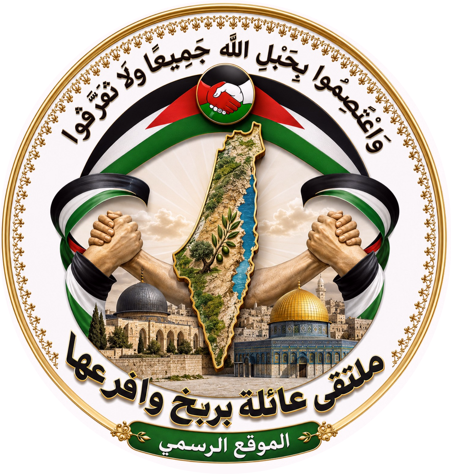 بربخ